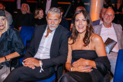 Carl Laemmle Produzentenpreis 2025