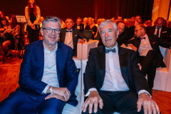 Carl Laemmle Produzentenpreis 2025