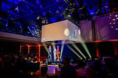 Carl Laemmle Produzentenpreis 2025