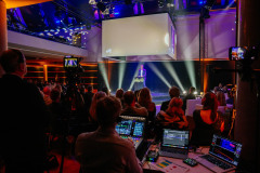 Carl Laemmle Produzentenpreis 2025