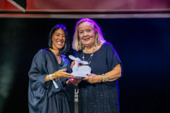 Carl Laemmle Produzentenpreis 2025