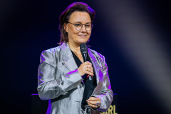 Carl Laemmle Produzentenpreis 2025