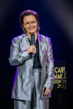 Carl Laemmle Produzentenpreis 2025