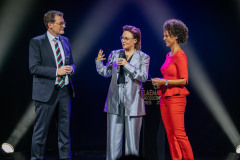 Carl Laemmle Produzentenpreis 2025