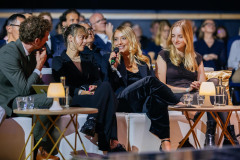 Carl Laemmle Produzentenpreis 2025