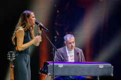 Carl Laemmle Produzentenpreis 2025