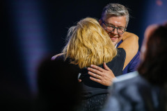 Carl Laemmle Produzentenpreis 2025