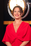 Carl Laemmle Produzentenpreis 2026