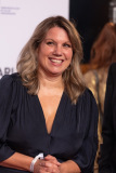 Carl Laemmle Produzentenpreis 2026