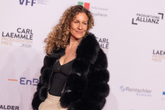Carl Laemmle Produzentenpreis 2026