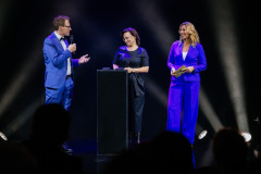 Carl Laemmle Produzentenpreis 2026