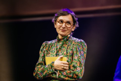 Carl Laemmle Produzentenpreis 2026