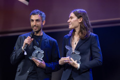 Carl Laemmle Produzentenpreis 2026