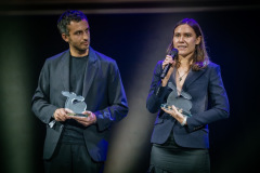 Carl Laemmle Produzentenpreis 2026