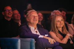 Carl Laemmle Produzentenpreis 2026