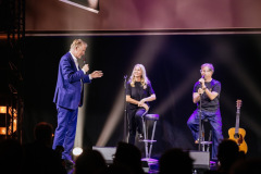 Carl Laemmle Produzentenpreis 2026