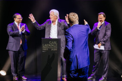 Carl Laemmle Produzentenpreis 2026