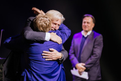 Carl Laemmle Produzentenpreis 2026
