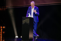 Carl Laemmle Produzentenpreis 2026