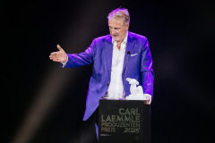 Carl Laemmle Produzentenpreis 2026