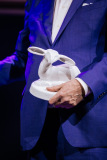 Carl Laemmle Produzentenpreis 2026