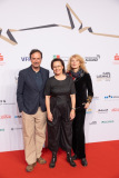 Carl Laemmle Produzentenpreis 2026