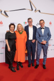 Carl Laemmle Produzentenpreis 2026
