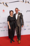 Carl Laemmle Produzentenpreis 2026