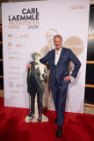 Carl Laemmle Produzentenpreis 2026