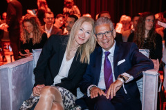 Carl Laemmle Produzentenpreis 2026