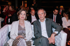Carl Laemmle Produzentenpreis 2026