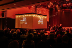Carl Laemmle Produzentenpreis 2026