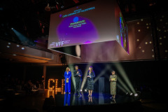 Carl Laemmle Produzentenpreis 2026