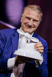 Carl Laemmle Produzentenpreis 2026