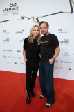 Carl Laemmle Produzentenpreis 2026